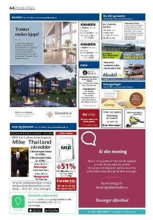 aftenbladet-20220326_000_00_00_044.pdf