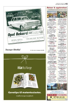 aftenbladet-20220326_000_00_00_045.pdf