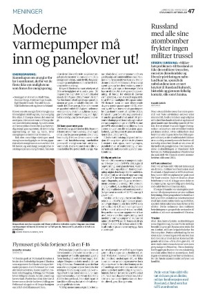 aftenbladet-20220326_000_00_00_047.pdf