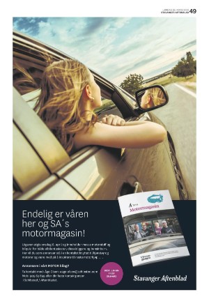 aftenbladet-20220326_000_00_00_049.pdf