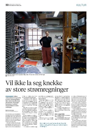 aftenbladet-20220326_000_00_00_050.pdf