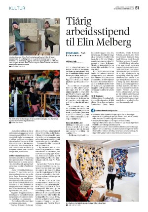 aftenbladet-20220326_000_00_00_051.pdf