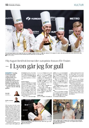 aftenbladet-20220326_000_00_00_052.pdf