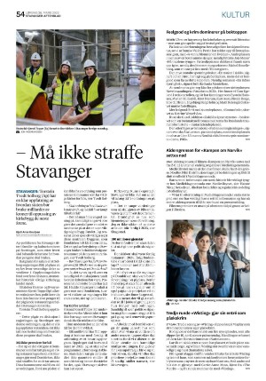 aftenbladet-20220326_000_00_00_054.pdf