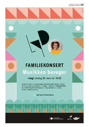 aftenbladet-20220326_000_00_00_055.pdf