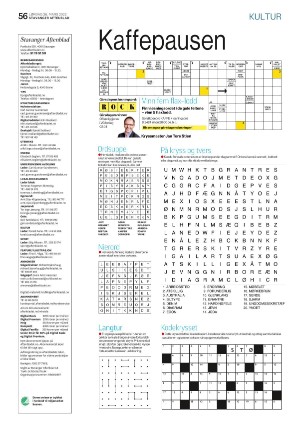 aftenbladet-20220326_000_00_00_056.pdf