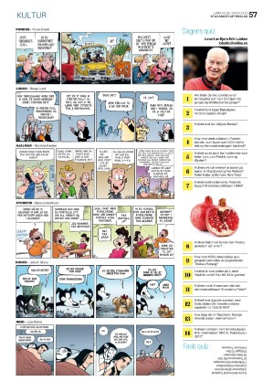 aftenbladet-20220326_000_00_00_057.pdf