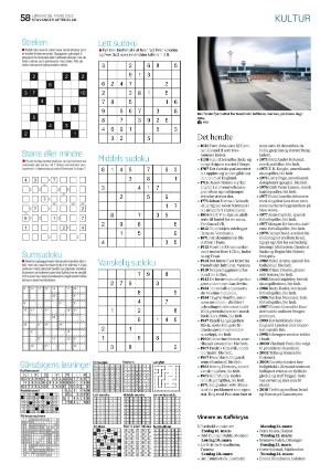 aftenbladet-20220326_000_00_00_058.pdf