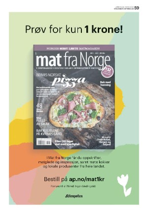 aftenbladet-20220326_000_00_00_059.pdf