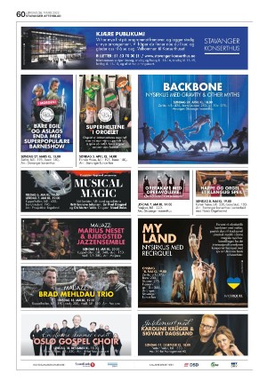 aftenbladet-20220326_000_00_00_060.pdf