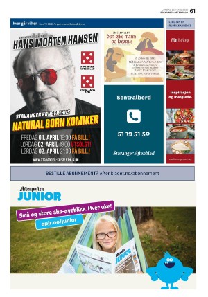 aftenbladet-20220326_000_00_00_061.pdf
