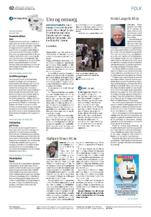 aftenbladet-20220326_000_00_00_062.pdf