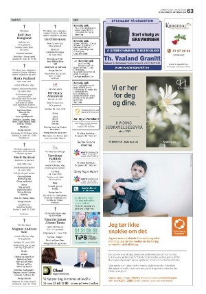 aftenbladet-20220326_000_00_00_063.pdf