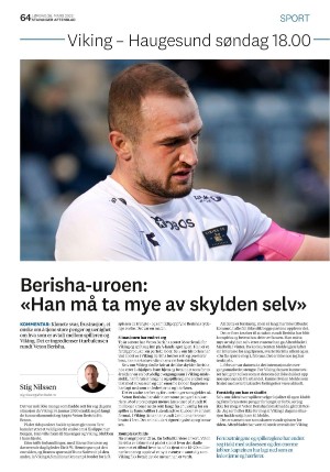 aftenbladet-20220326_000_00_00_064.pdf