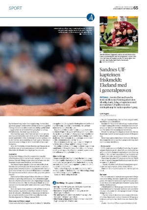 aftenbladet-20220326_000_00_00_065.pdf