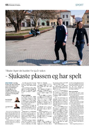 aftenbladet-20220326_000_00_00_066.pdf