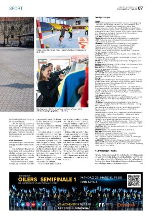 aftenbladet-20220326_000_00_00_067.pdf