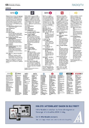 aftenbladet-20220326_000_00_00_068.pdf