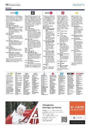 aftenbladet-20220326_000_00_00_070.pdf