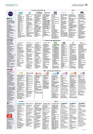 aftenbladet-20220326_000_00_00_071.pdf
