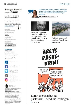 aftenbladet-20220409_000_00_00_002.pdf