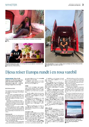 aftenbladet-20220409_000_00_00_003.pdf