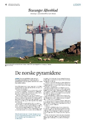 aftenbladet-20220409_000_00_00_004.pdf