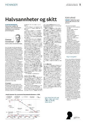 aftenbladet-20220409_000_00_00_005.pdf