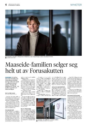 aftenbladet-20220409_000_00_00_006.pdf
