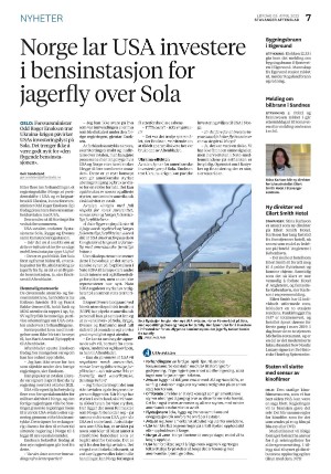 aftenbladet-20220409_000_00_00_007.pdf