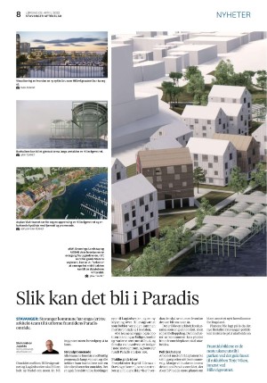aftenbladet-20220409_000_00_00_008.pdf