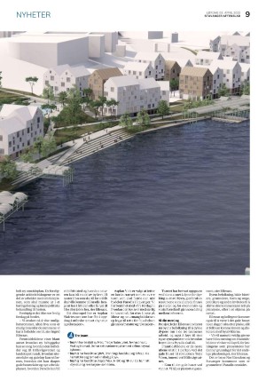 aftenbladet-20220409_000_00_00_009.pdf