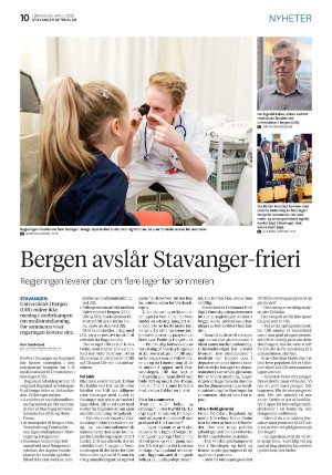 aftenbladet-20220409_000_00_00_010.pdf