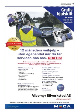 aftenbladet-20220409_000_00_00_011.pdf