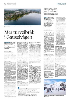 aftenbladet-20220409_000_00_00_012.pdf