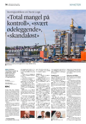 aftenbladet-20220409_000_00_00_014.pdf