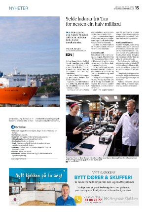 aftenbladet-20220409_000_00_00_015.pdf