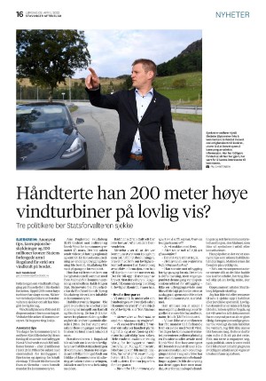 aftenbladet-20220409_000_00_00_016.pdf