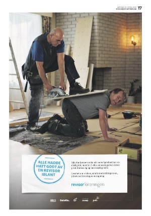 aftenbladet-20220409_000_00_00_017.pdf