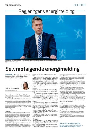 aftenbladet-20220409_000_00_00_018.pdf