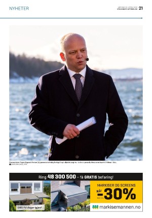 aftenbladet-20220409_000_00_00_021.pdf