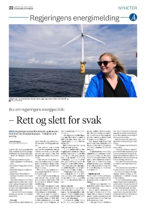 aftenbladet-20220409_000_00_00_022.pdf