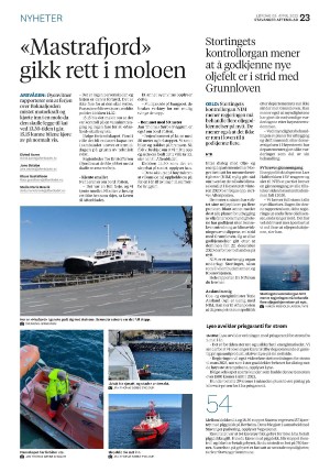 aftenbladet-20220409_000_00_00_023.pdf