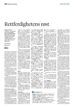 aftenbladet-20220409_000_00_00_024.pdf