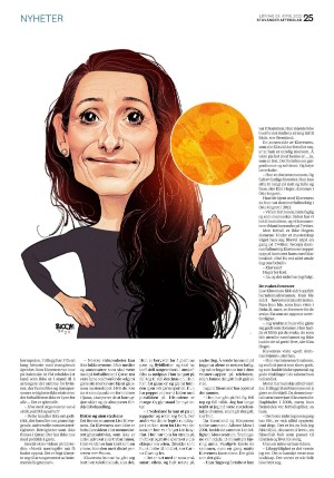 aftenbladet-20220409_000_00_00_025.pdf