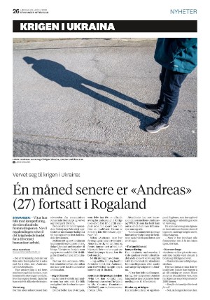 aftenbladet-20220409_000_00_00_026.pdf