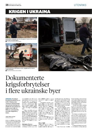 aftenbladet-20220409_000_00_00_028.pdf
