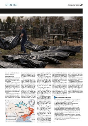 aftenbladet-20220409_000_00_00_029.pdf