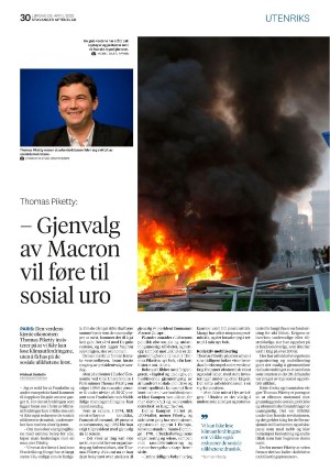 aftenbladet-20220409_000_00_00_030.pdf
