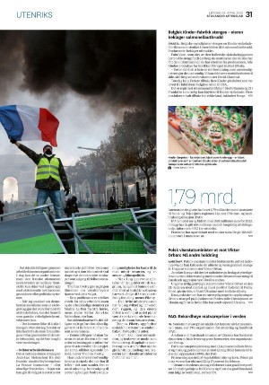 aftenbladet-20220409_000_00_00_031.pdf